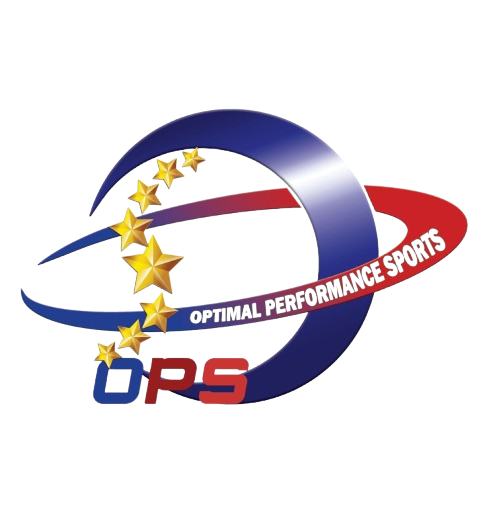 ca38bec6 fb0e 4edc 8cf3 274ccafa13bb removebg preview
